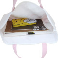 Japan Kirby Tote Bag - Copy Ability / Pink - 3