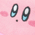Japan Kirby Pouch - Kirby's Dream Land Face / Pink - 5