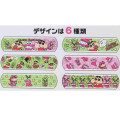 Japan Crayon Shin-chan Boxed Adhesive Bandage - Snack - 2