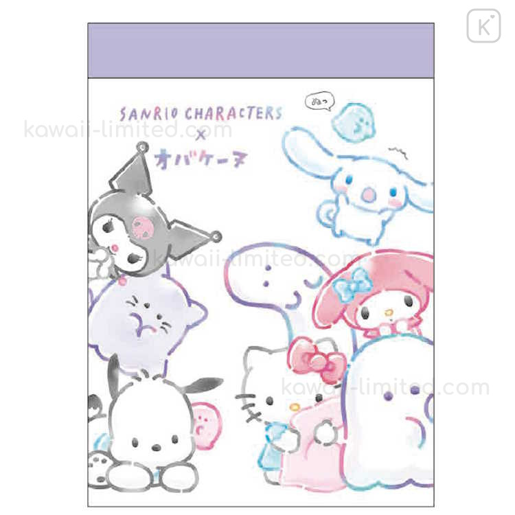 https://cdn.kawaii.limited/products/28/28380/1/xl/japan-sanrio-obakenu-mini-notepad-cinnamoroll-hello-kitty-my-melody-pompompurin-pochacco.jpg