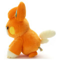 Japan Pokemon Plush Toy - Pawmi - 2