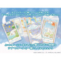 Japan Sanrio Luna's Tarot Card - Cinnamoroll - 2