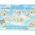 Japan Sanrio Luna's Tarot Card - Cinnamoroll - 5