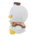 Japan Disney Store Urupocha-chan Plush - Donald Duck / Valentine 2024 - 3