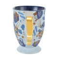 Japan Disney Store Mug - Stitch : Holiday - 3