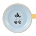 Japan Disney Store Mug - Stitch : Holiday - 7