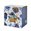 Japan Disney Store Mug - Stitch : Holiday - 8