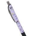 Japan Sanrio EnerGel Gel Pen - Kuromi : Style - 3