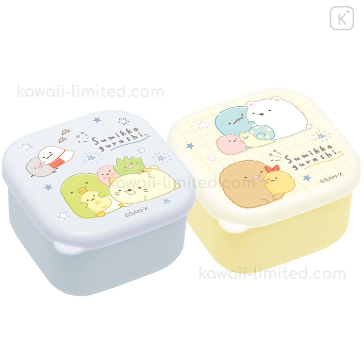 https://cdn.kawaii.limited/products/28/28649/1/xl/japan-san-x-mini-container-2pcs-set-sumikko-gurashi.jpg