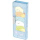 Japan San-X Soft Pen Case - Sumikko Gurashi : Squeeze