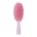 Japan Sanrio Oil Brush Comb - My Melody / Pastel - 2