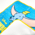 Japan Disney Petit Towel Handkerchief - Dumbo - 2