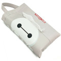 Japan Disney Tissue Case - Baymax - 1