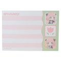 Japan Spy×Family Mini Notepad - Anya : Hello - 3