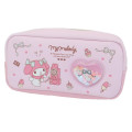 Japan Sanrio Pen Case - My Melody / Love You - 1