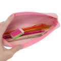 Japan Sanrio Slim Pen Case - My Melody : Love You - 3