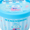 Japan Sanrio Cup Ice Cream Accessory Case - Hangyodon - 3