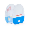 Japan Sanrio Pen Stand - Hello Kitty Egg - 2