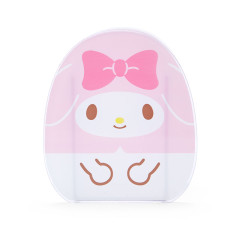 Japan Sanrio Pen Stand - My Melody Egg