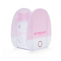 Japan Sanrio Pen Stand - My Melody Egg - 2