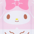 Japan Sanrio Pen Stand - My Melody Egg - 3