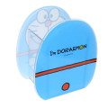 Japan Doraemon Pen Stand - Egg - 2