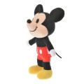 Japan Disney Store nuiMOs Plush - Mickey Mouse - 2