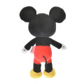 Japan Disney Store nuiMOs Plush - Mickey Mouse - 3