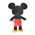 Japan Disney Store nuiMOs Plush - Mickey - 3