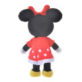 Japan Disney Store nuiMOs Plush - Minnie Mouse - 3