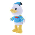 Japan Disney Store nuiMOs Plush - Donald Duck - 2