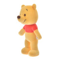 Japan Disney Store nuiMOs Plush - Pooh - 2