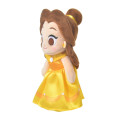 Japan Disney Store nuiMOs Plush - Belle - 2