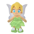 Japan Disney Store nuiMOs Plush - Tinker Bell - 1