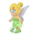 Japan Disney Store nuiMOs Plush - Tinker Bell - 2