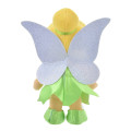 Japan Disney Store nuiMOs Plush - Tinker Bell - 3