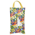 Japan Miffy Tissue Case - Colorful - 1