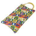 Japan Miffy Car Tissue Holder - Miffy : Animals - 2