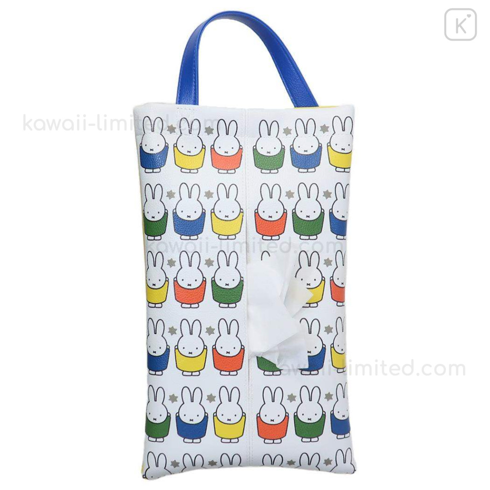 ◆ miffy 51gqw+gtK9L._UF350,350_QL80_.jpg