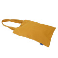 Japan Miffy Tote Bag - Deep Yellow - 2
