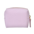 Japan Disney Store Mini Pouch - Marie Cat : Pink - 4