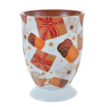 Japan Disney Store Mug - Mickey Mouse : Holiday - 4