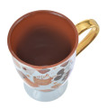 Japan Disney Store Mug - Mickey Mouse : Holiday - 5