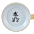 Japan Disney Store Mug - Mickey Mouse : Holiday - 7