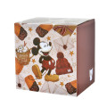 Japan Disney Store Mug - Mickey Mouse : Holiday - 8