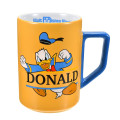 Japan Disney Store Mug - Donald Duck : 2024 New Year - 1