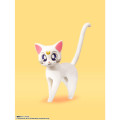 Japan Sailor Moon S.H.Figuarts Movable Figure - Sailor Venus : Animation Color Edition - 7