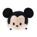 Japan Disney Store Tsum Tsum Mini Plush (S) - Mickey Mouse / Setsubun - 2