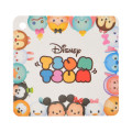 Japan Disney Store Tsum Tsum Mini Plush (S) - Mickey Mouse / Setsubun - 7