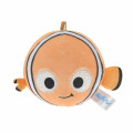 Japan Disney Store Nui Gummi Mini Plush - Nemo : Gummy Candy - 1